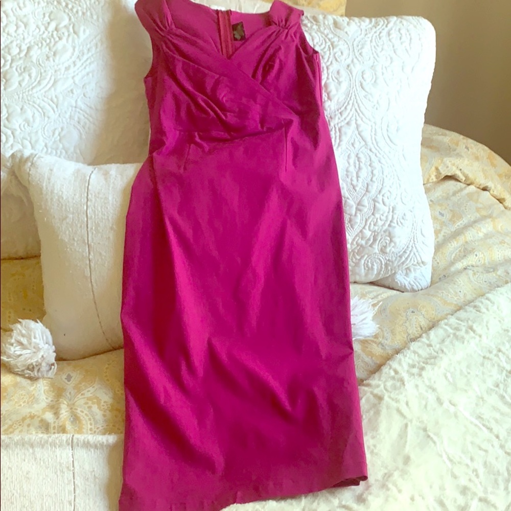 Diva dress